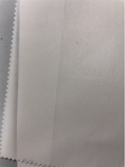 JS-BY LH-015 210D加密 牛津布面料 背囊/雨衣面料 防水 氣模布 雨篷布 滑溜布 45度照